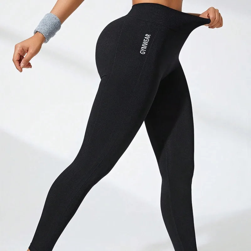 Calza Deportiva