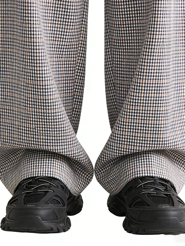 Pantalón