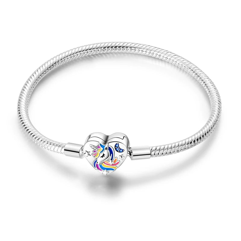 Pulsera