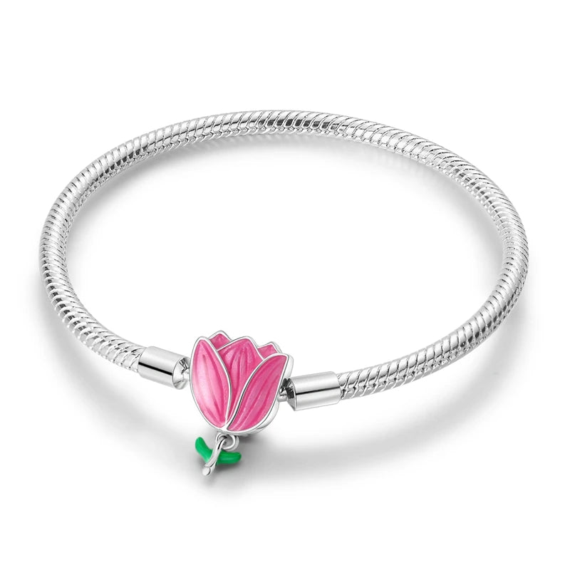 Pulsera