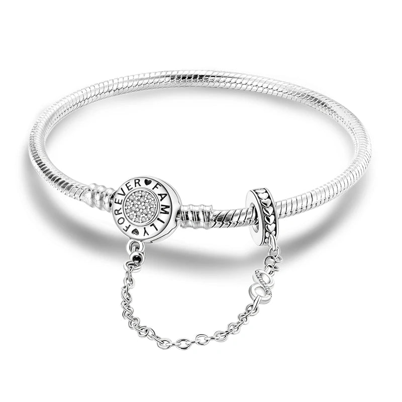 Pulsera