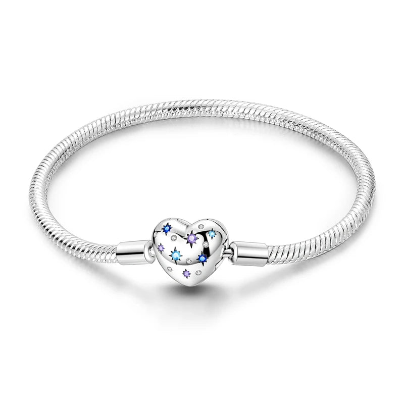 Pulsera