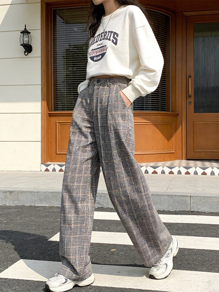 Pantalón