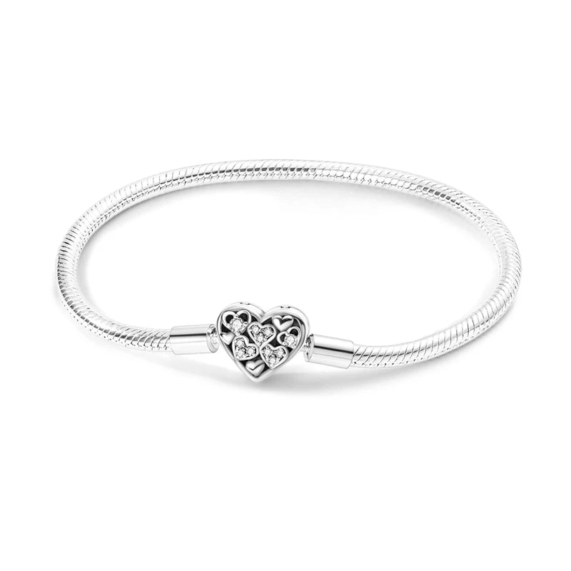 Pulsera