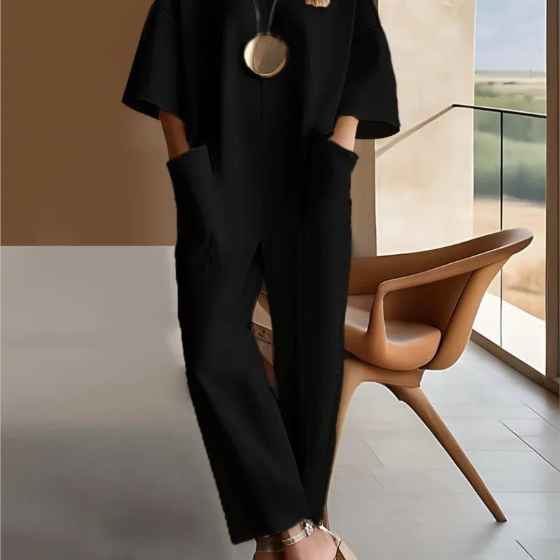 Mono Elegante