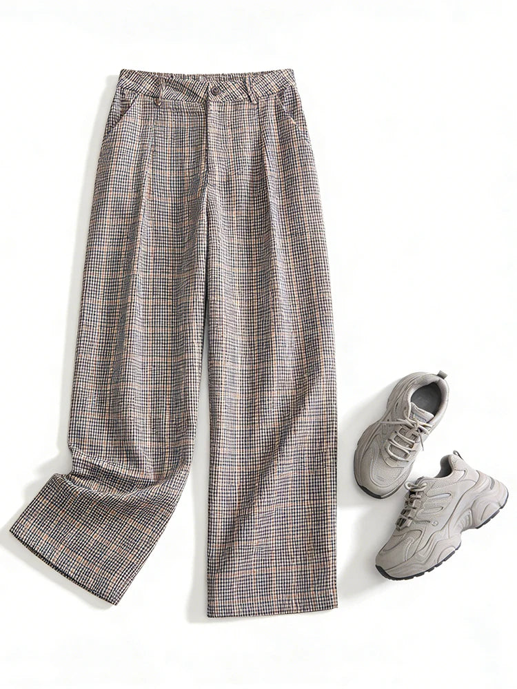 Pantalón
