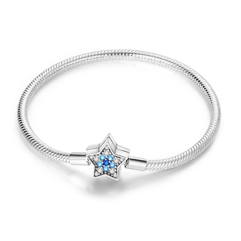 Pulsera