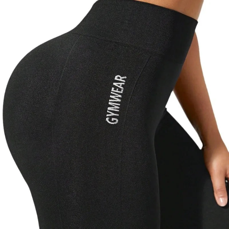 Calza Deportiva