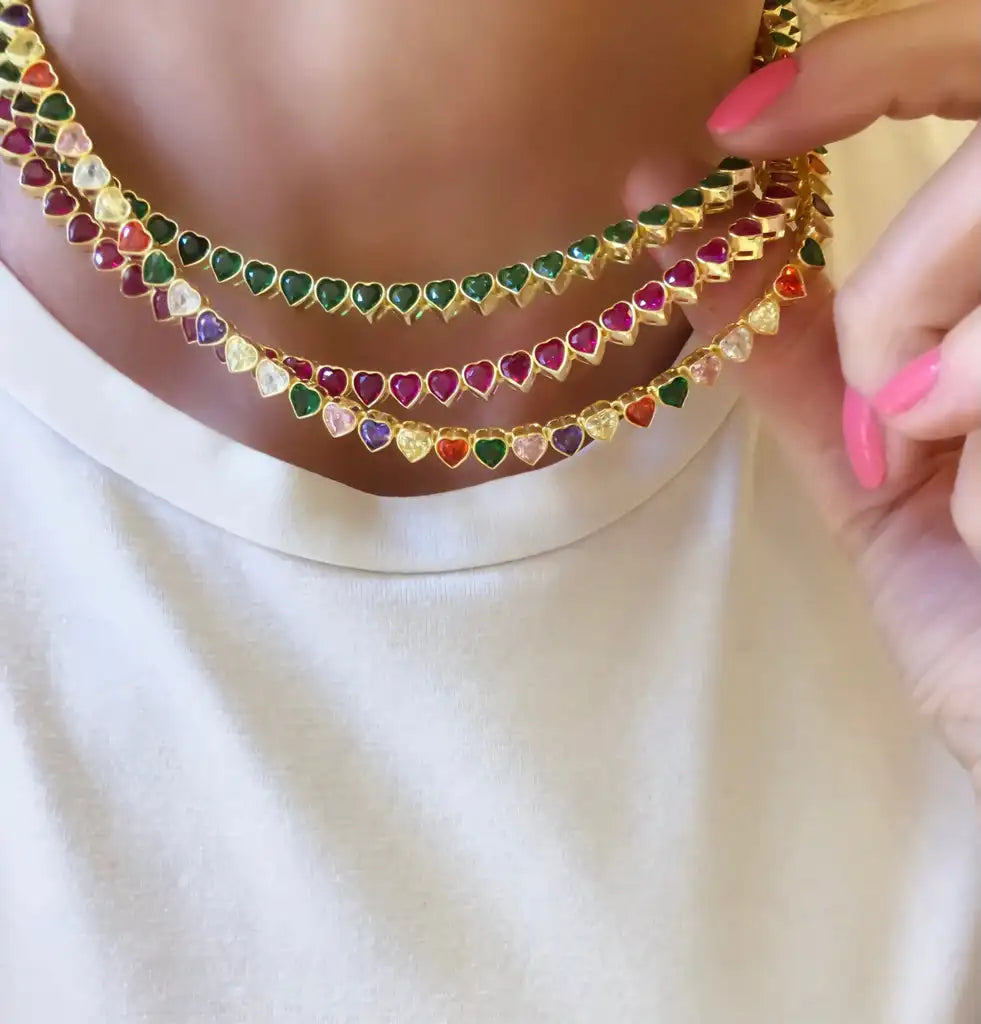 Collar