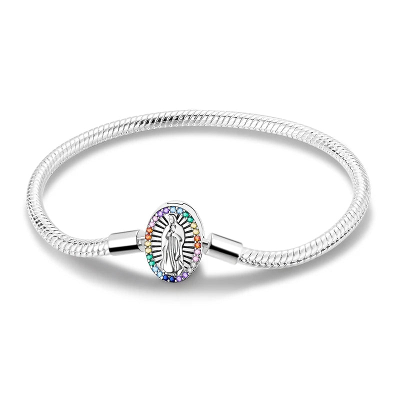 Pulsera