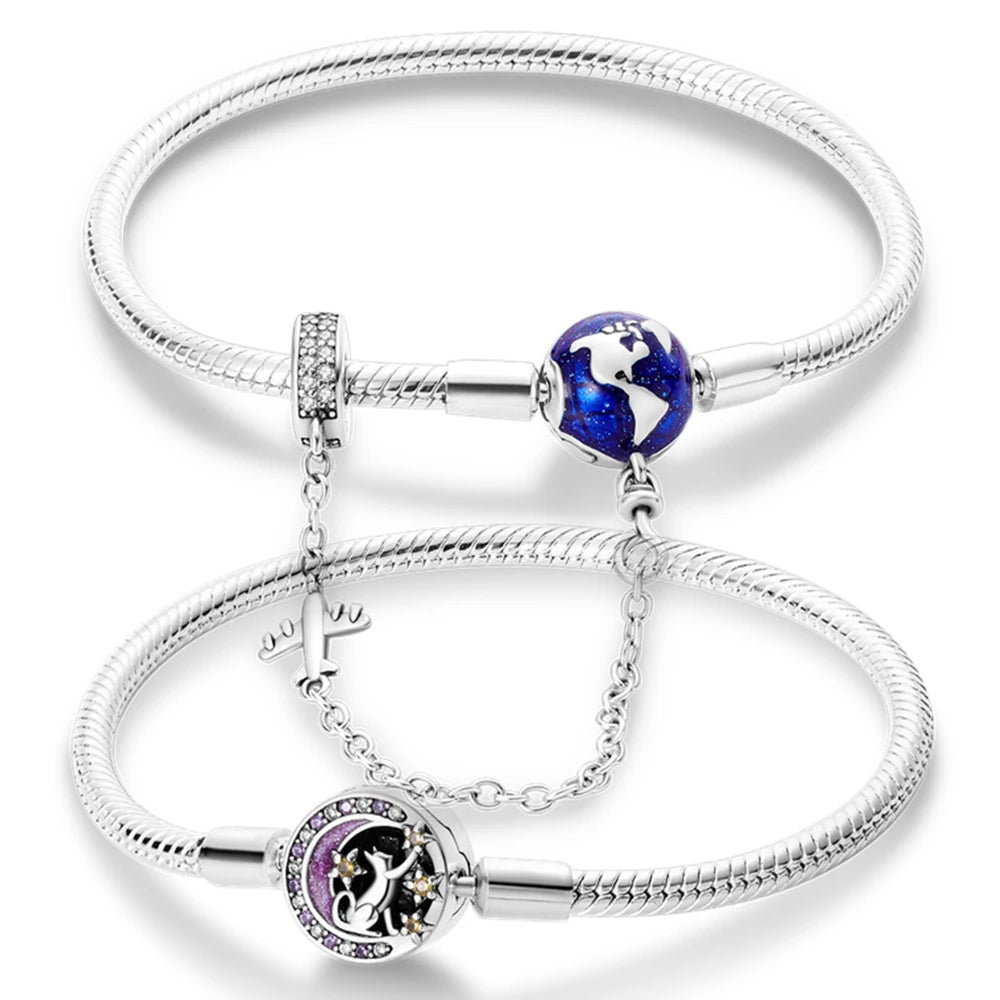 Pulsera