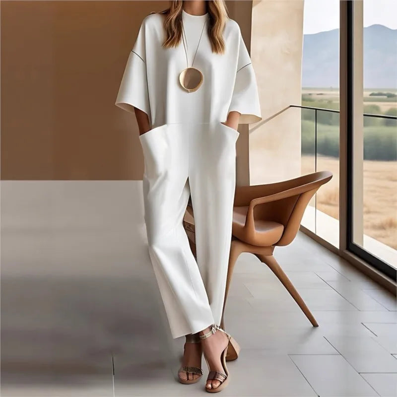 Mono Elegante