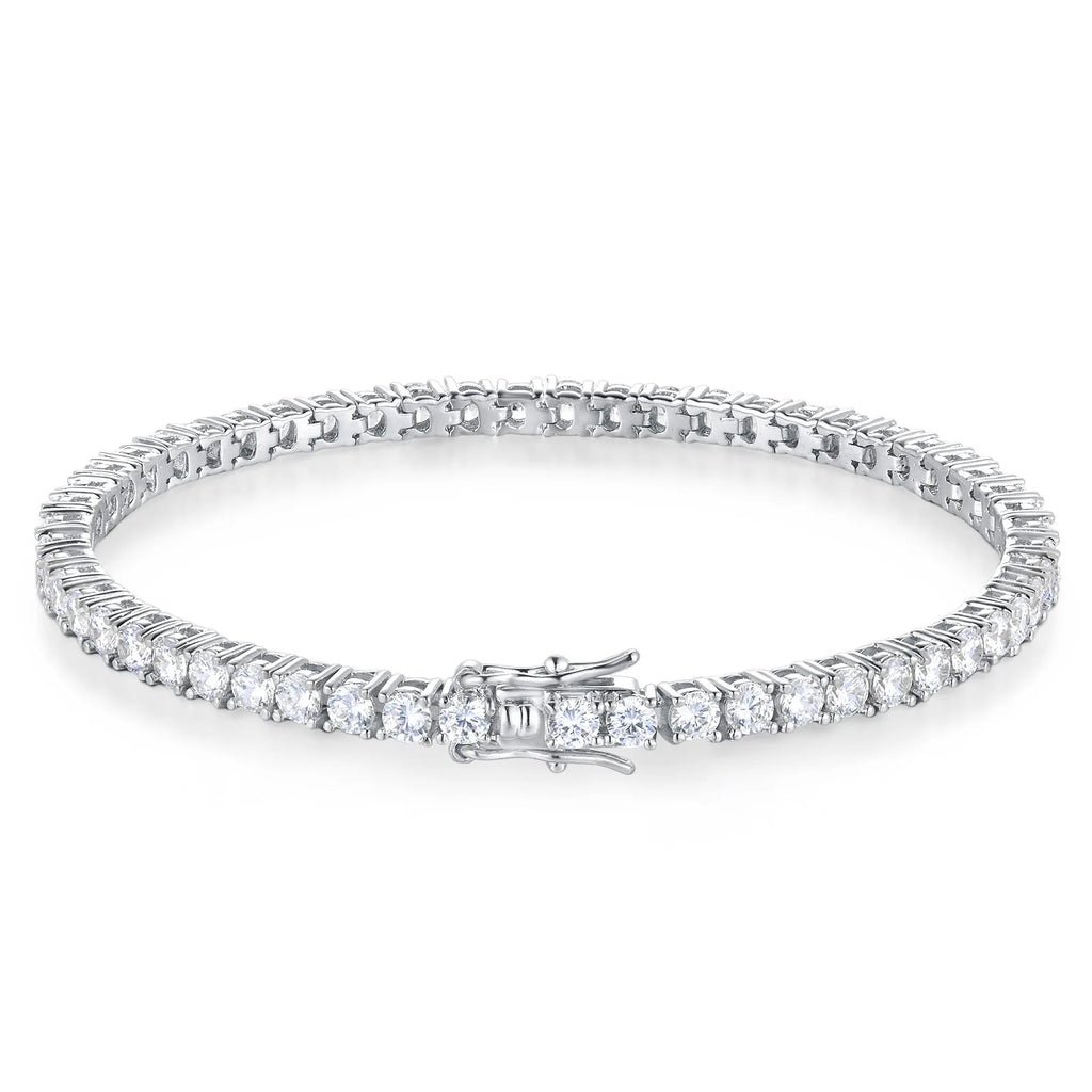 Pulsera de Plata 925
