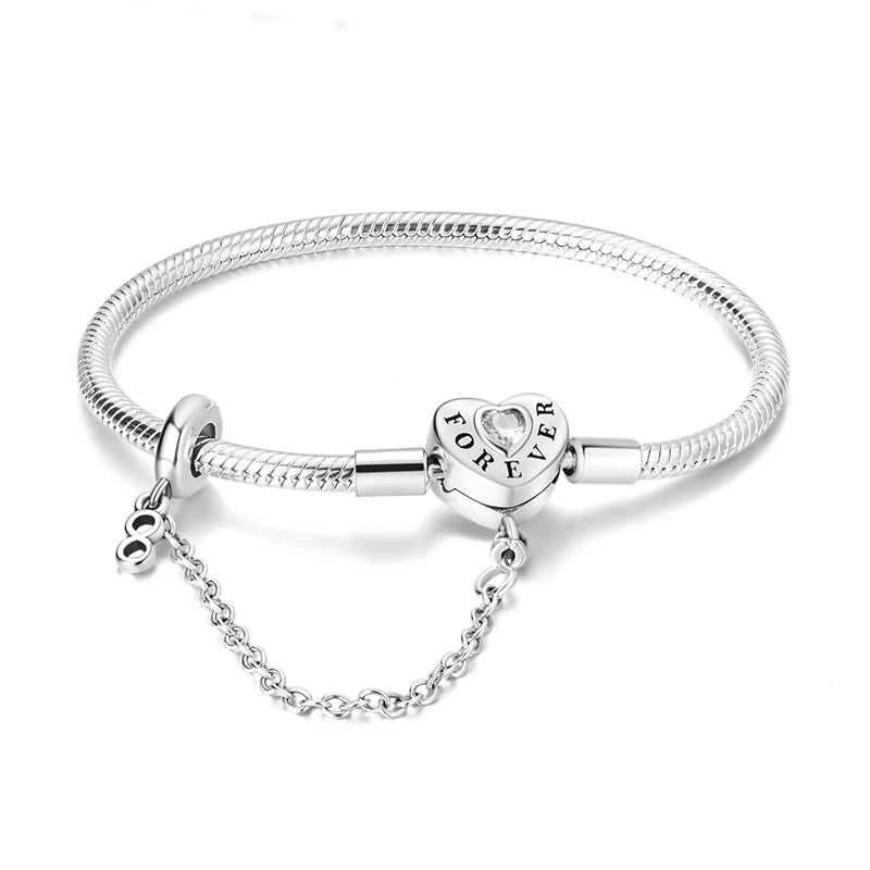 Pulsera