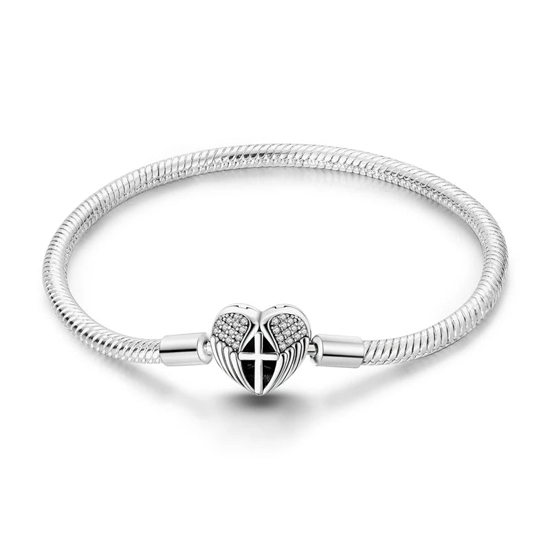 Pulsera