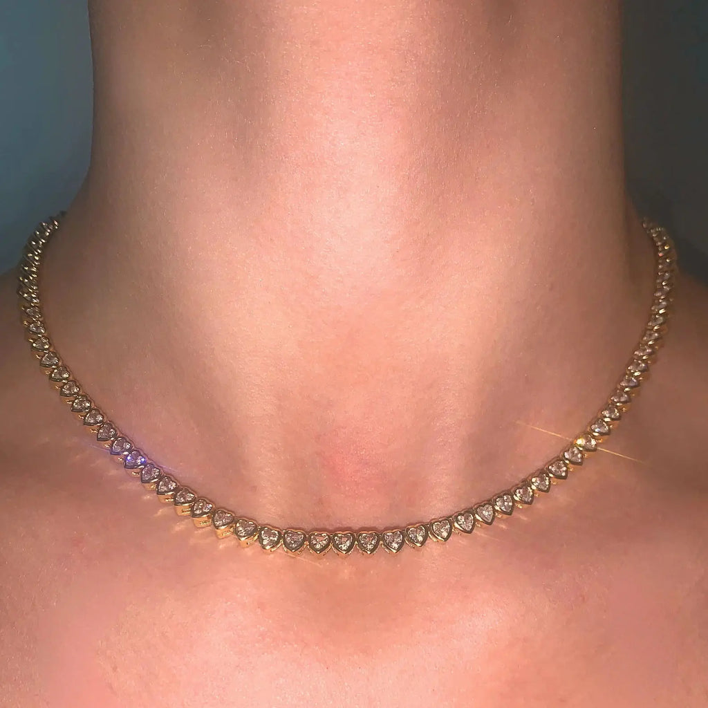 Collar