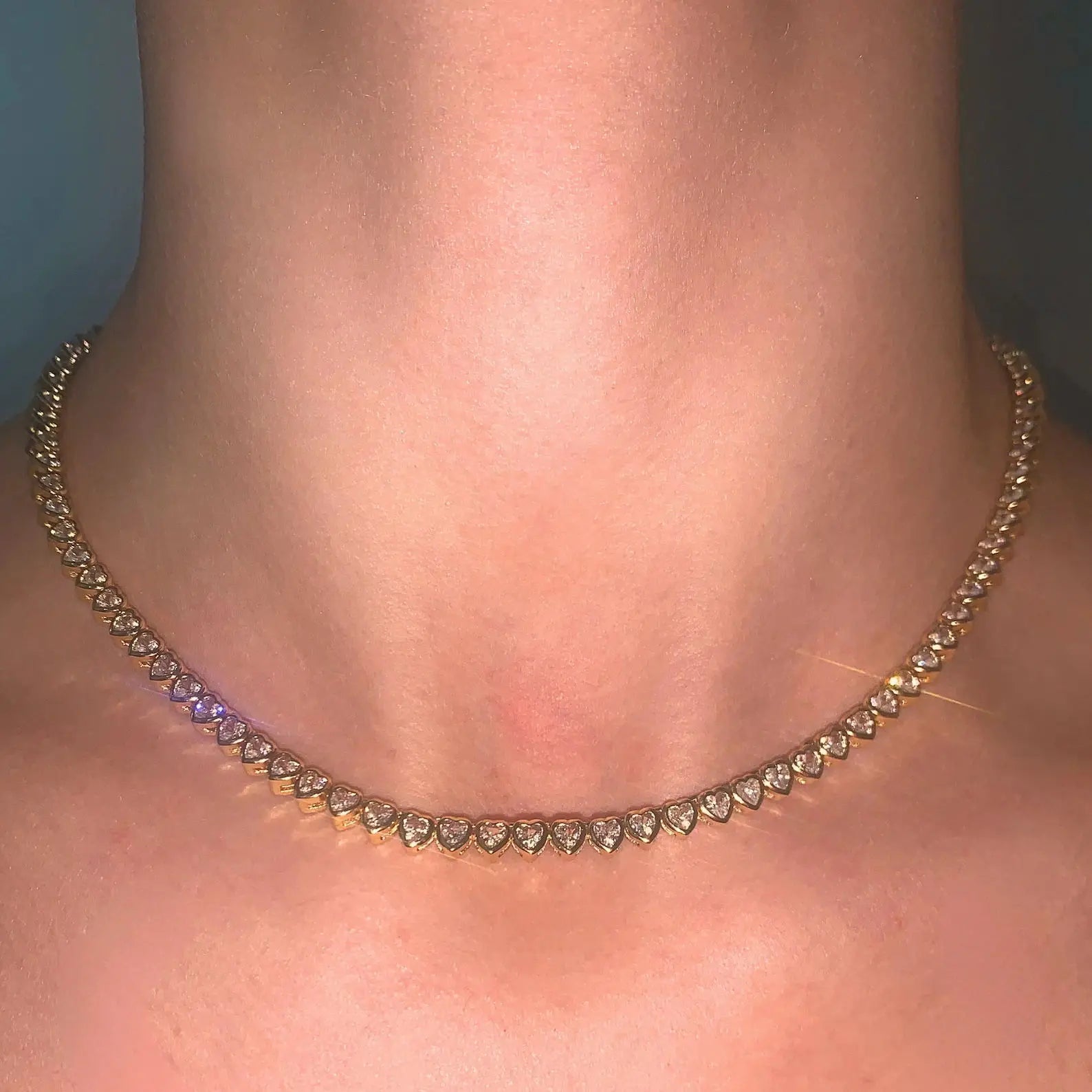 Collar