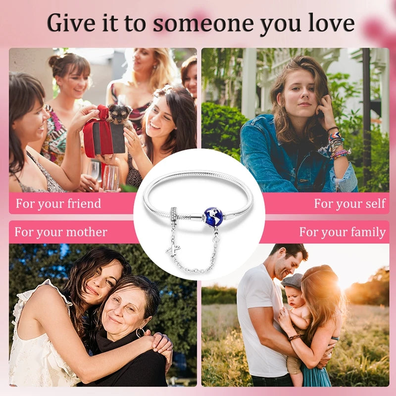 Pulsera