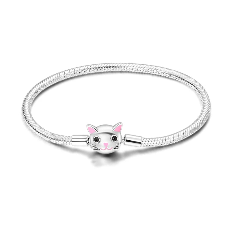 Pulsera