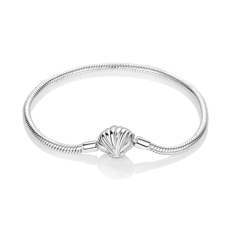 Pulsera