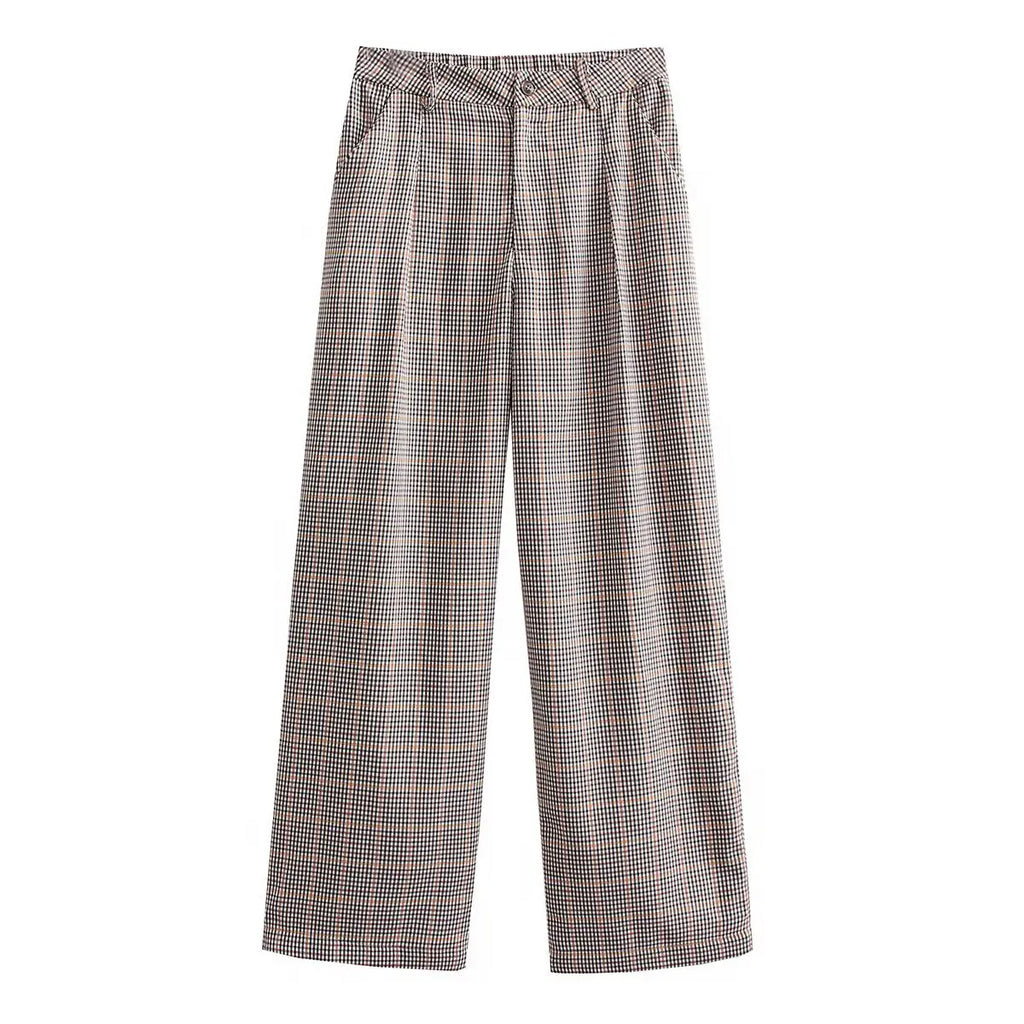 Pantalón