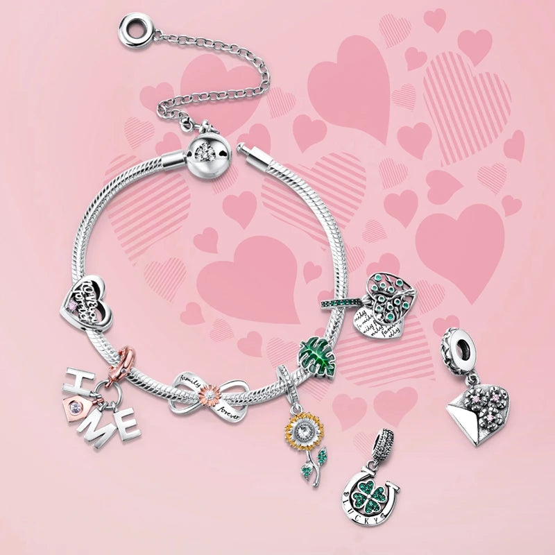 Pulsera
