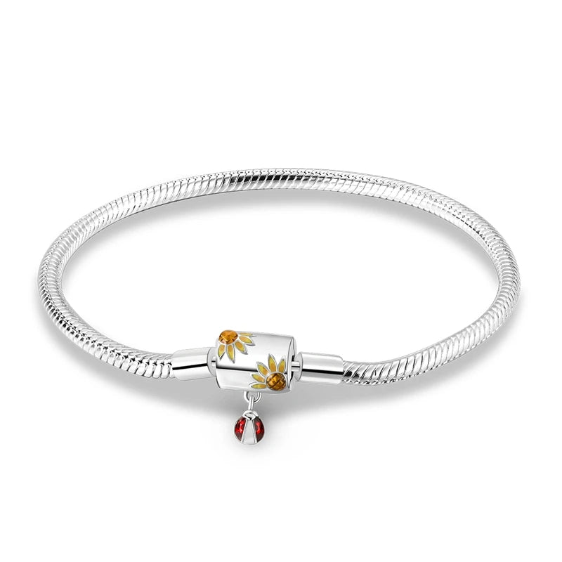 Pulsera