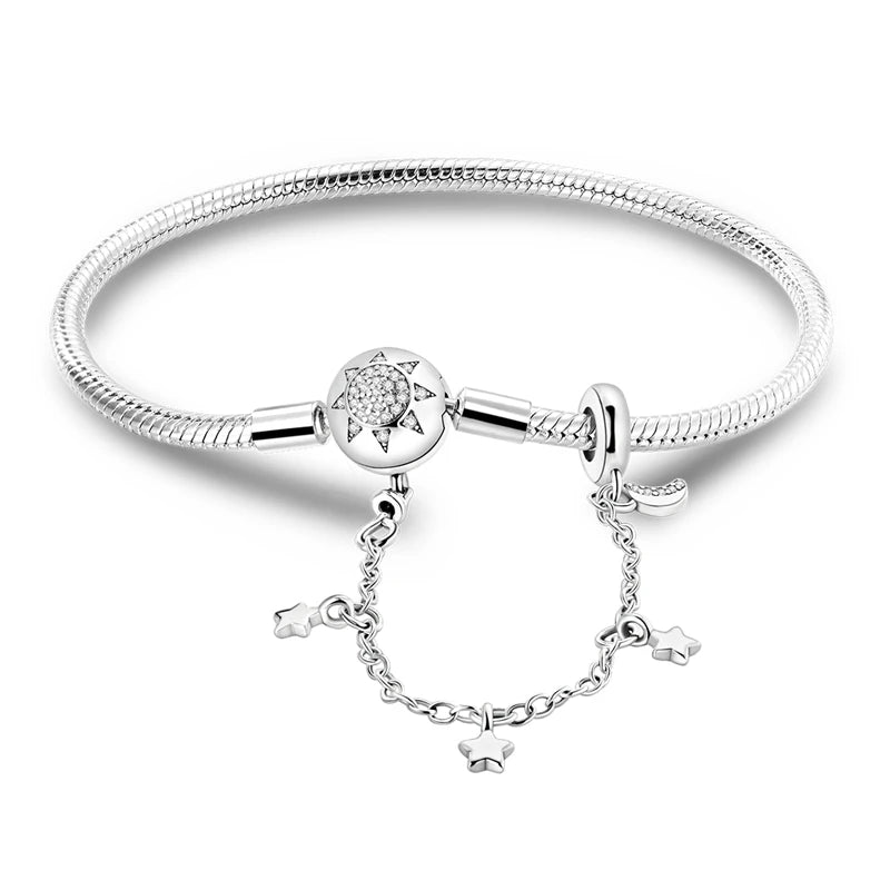 Pulsera
