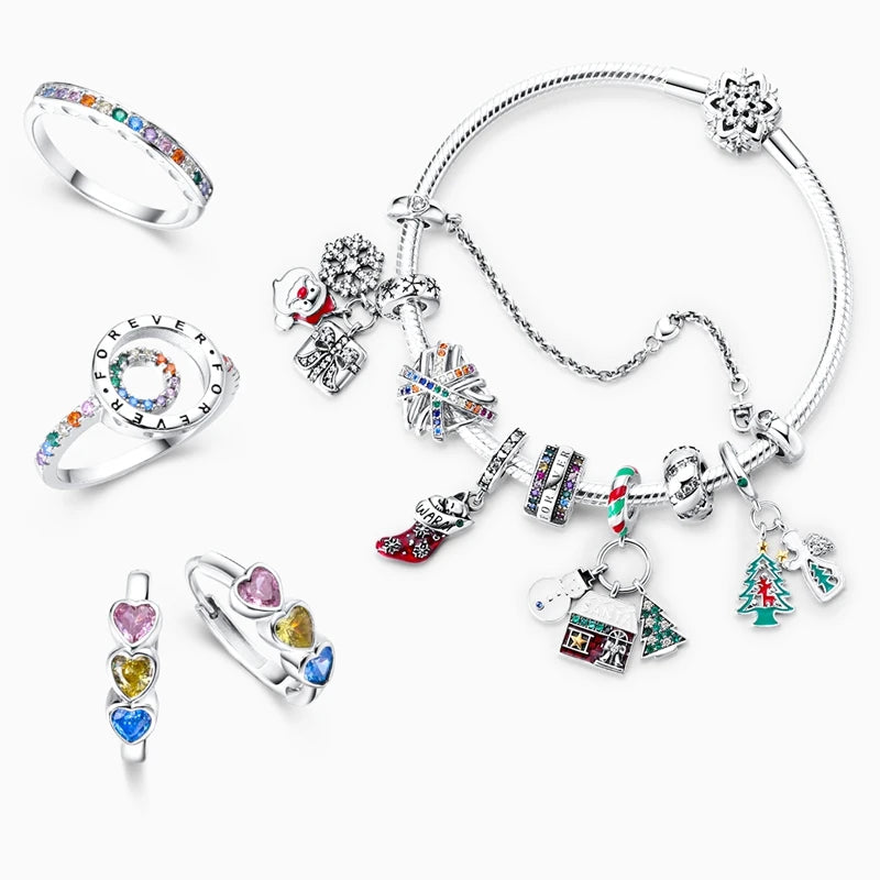 Pulsera