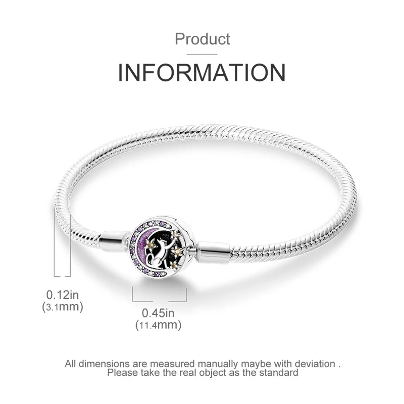 Pulsera