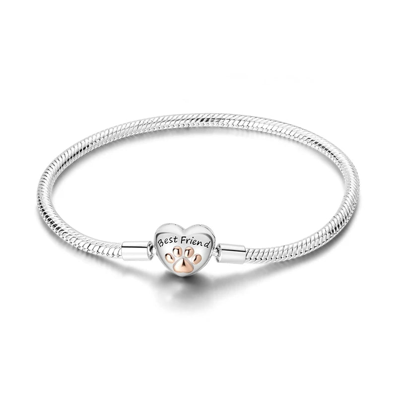 Pulsera