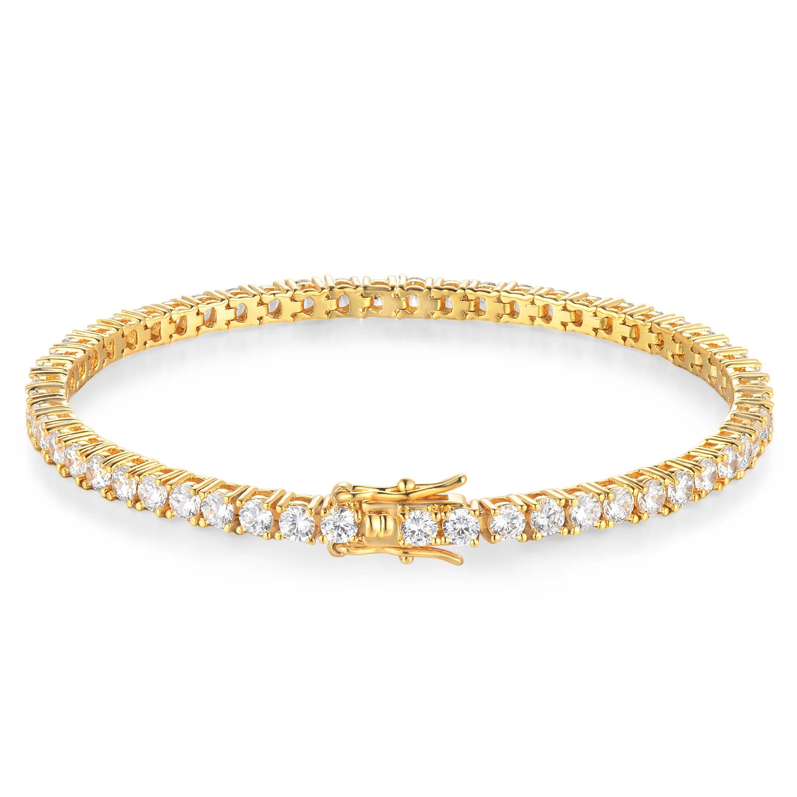 Pulsera de Plata 925