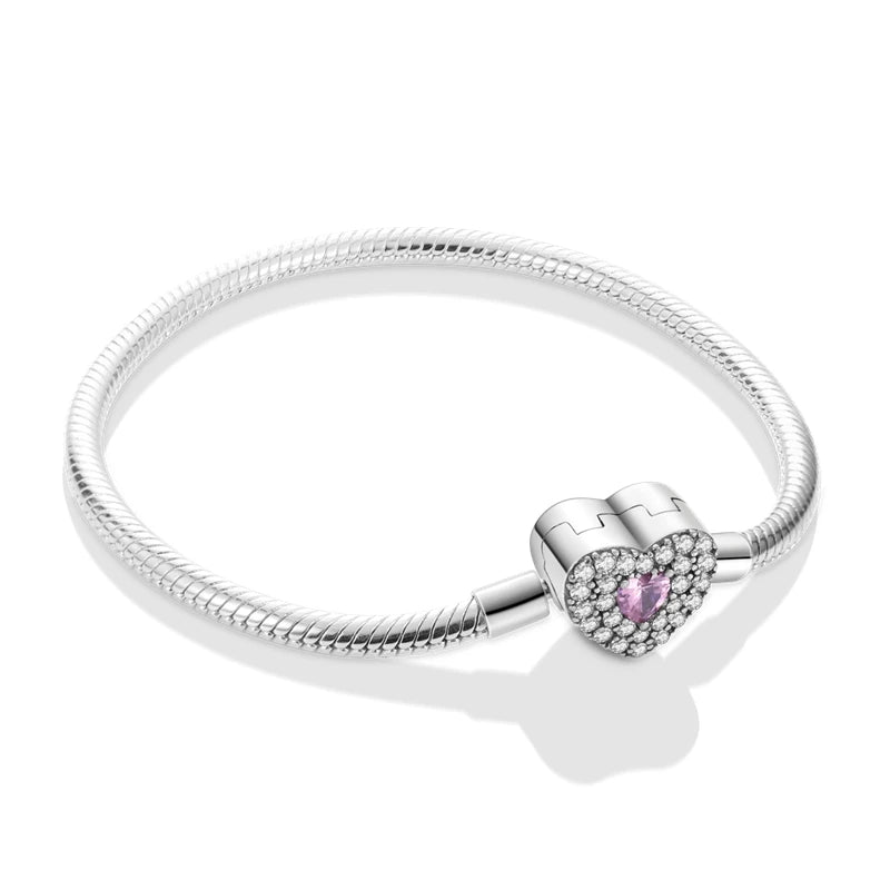 Pulsera