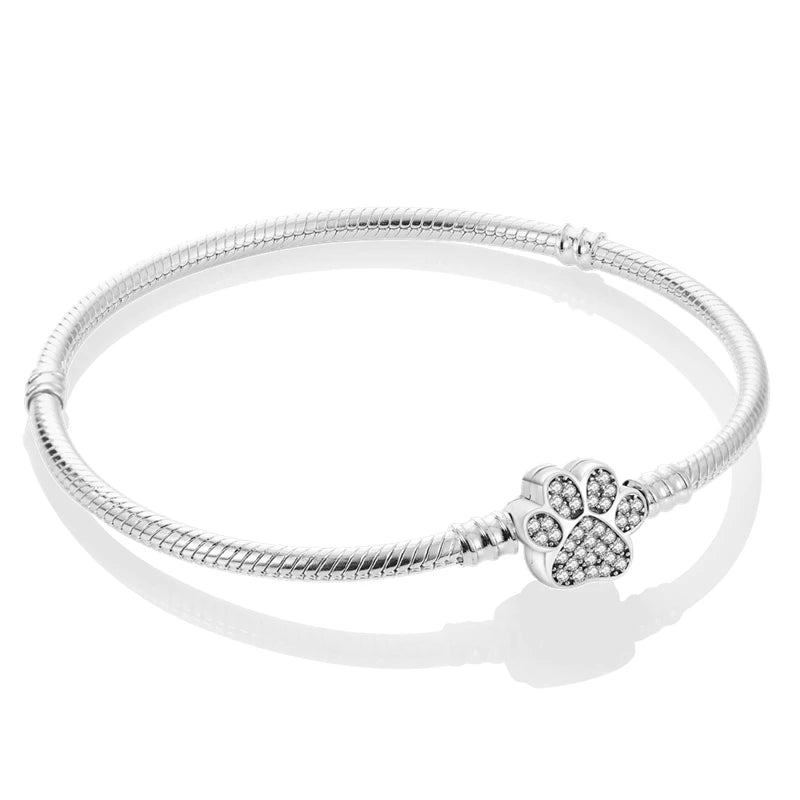 Pulsera