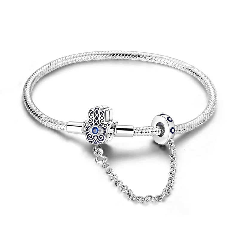 Pulsera
