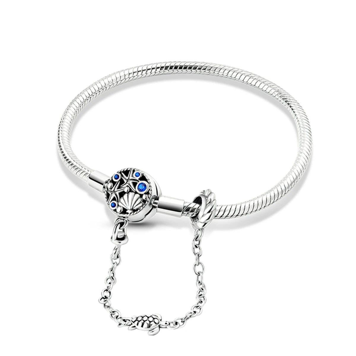 Pulsera