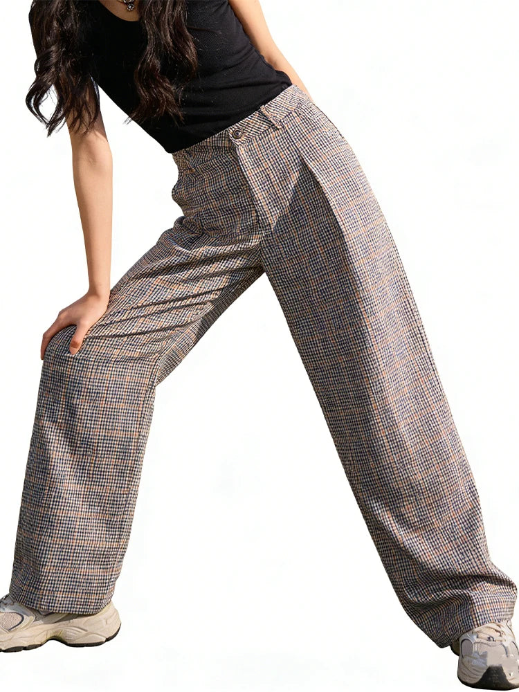 Pantalón