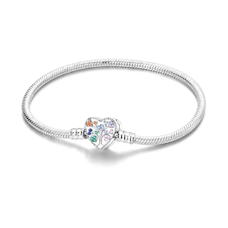 Pulsera