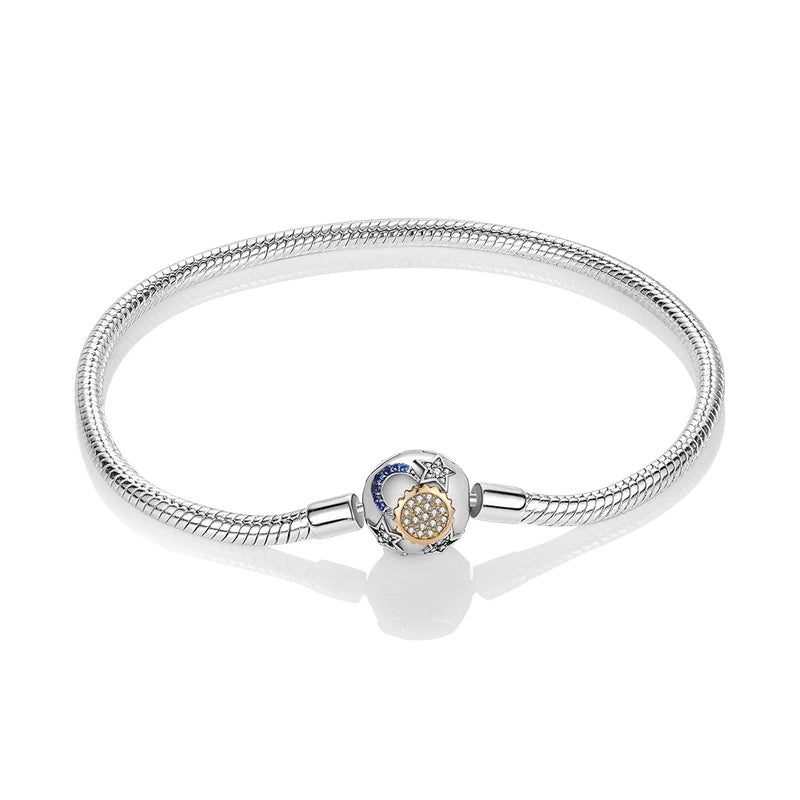 Pulsera