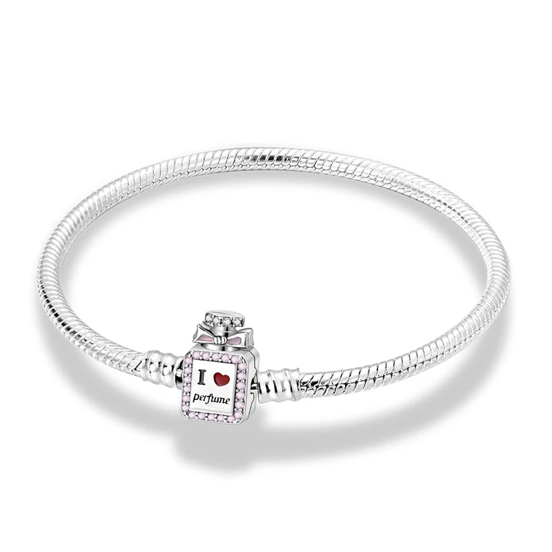 Pulsera