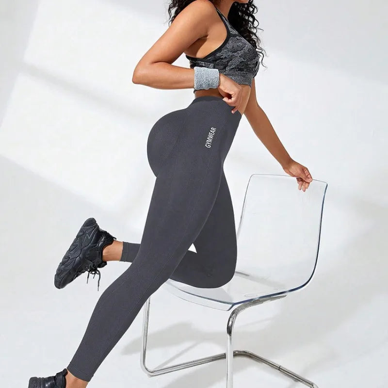 Calza Deportiva