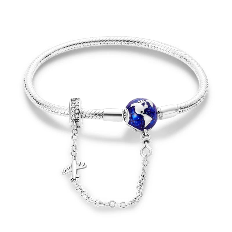 Pulsera