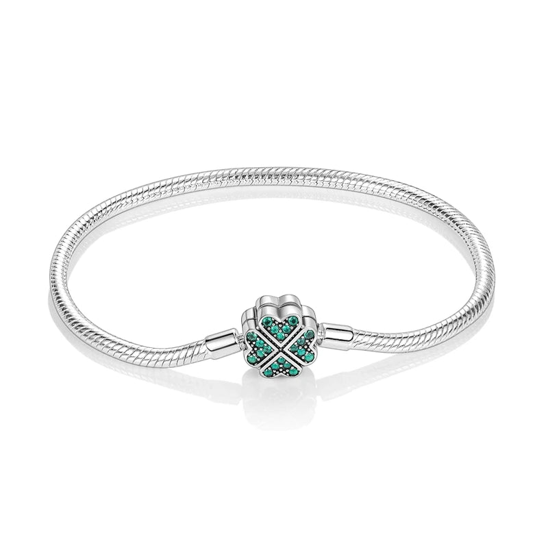Pulsera