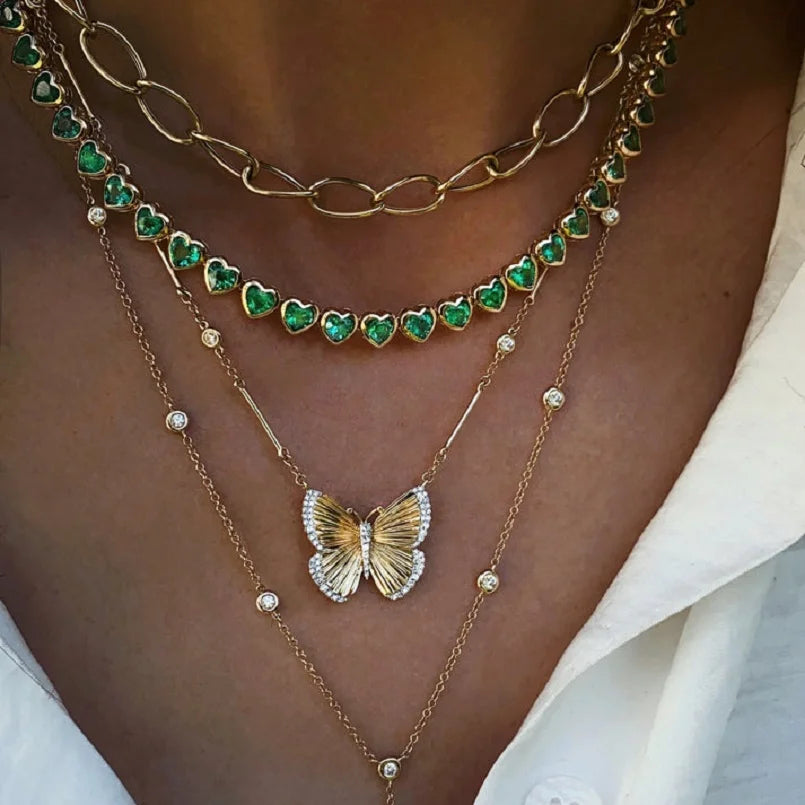 Collar