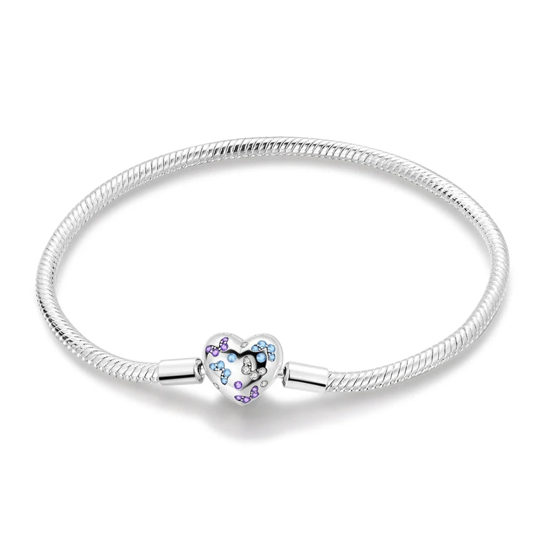 Pulsera